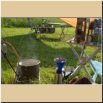 k 073 0406 Lechbruck - Kaffeekochen.jpg